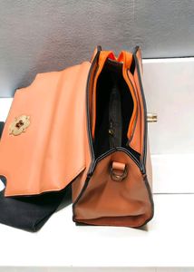HANDBAG+BAGPACK+SHOULDERBAG 3in1