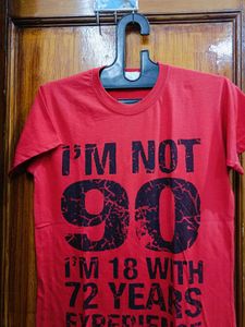 🇳🇿💫❤️34 Size T-Shirt