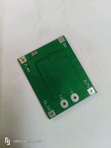 12v 3s  40ah BMS Module In Like New Condition 🥳