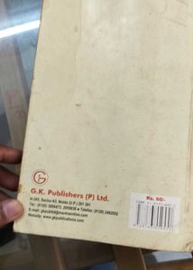 GRE Math Prep Course - Nova's