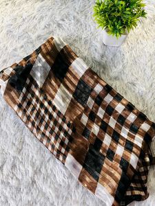 Combo Dupatta/Stall