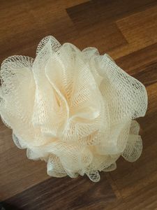 Loofah