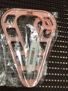 Travel Hanger