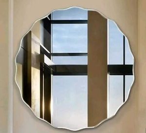 Stylish Wall Mirror