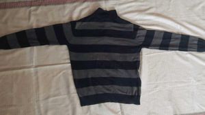 Unique Raccoon Graphic Sweater