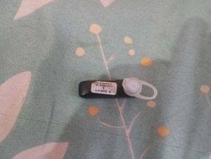 20 Neckbands At Low Prices