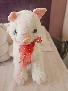 Plush Toy Bundle/soft