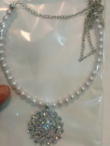 Pearl Set