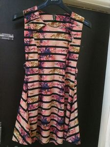 Beautiful Dress