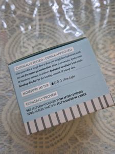 Dot&amp;Key 72hr Hydrating Gel