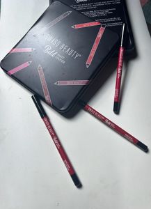 Swiss Beauty Lipliner 👄