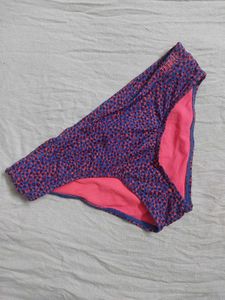 Gorgeous Panty