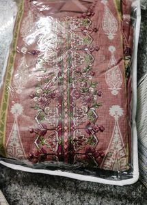 Elegant kurta sets