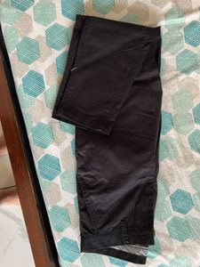 Netplay Chino Pants
