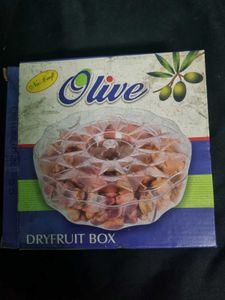 Joyful Containers (Set of 3)