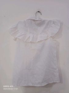 New Sss Brand Top