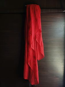 HAMPER COMBO- panty,nailpolish,clutches,dupatta