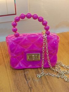 Mini Bags For Kanchank