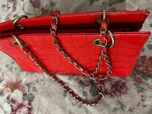 Gucci First Copy Shoulder Bag