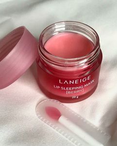 Laneige Sleeping Mask