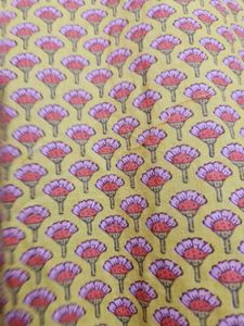 Biba Block Print Kurti