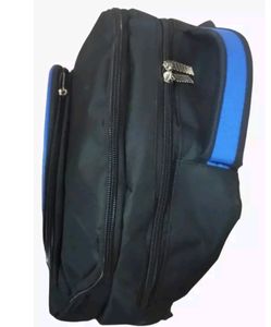 20 INCHES LAPTOP BACKPACK