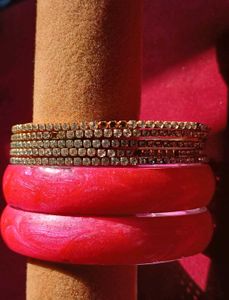Bangles you musttt buy!!!!!