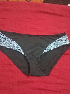Women's Lingerie Set combo Of Four