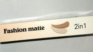 Highlight Plus Countour Stick