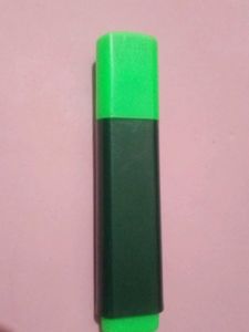 Faber-Castell Textliners - Set of 3