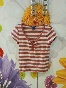 Basic Top