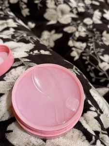 Dot &amp; Key Hydrogel Eye Patches