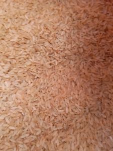 India Gate Rice (20kg)