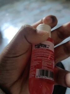 Dot &amp; Key Pore Tightening Toner