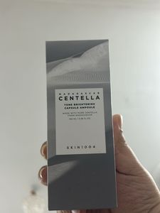 SKIN1004 Centella Brightening Ampoule