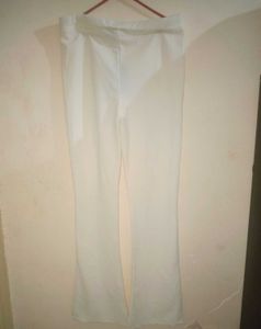 Combo Of Two Trouser