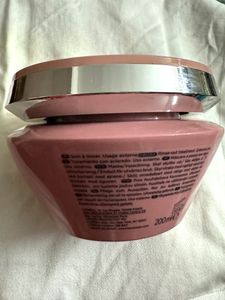Kerastase Chroma Absolut Hair Mask