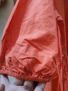 Dress From Plus Brand