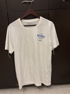 Hard Rock Cafe T-Shirt