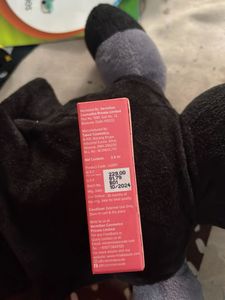 MILA Beaute Lipstick