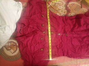 New Nuon Jumpsuit