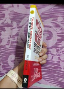 Set Of 2 Books