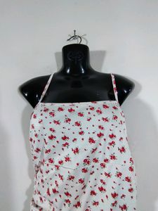 ☆Beautiful Dress 🦄- Last Price ♡