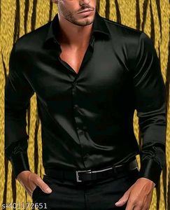 Waterproof shirt