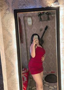 Women Shorts Dresss Party Wear