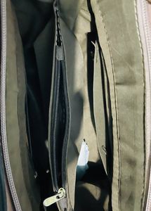 Sale!!! Cute Sling Bag