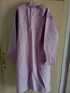 MENS CHICKENKARY KURTA