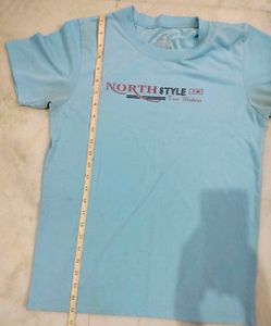 Tshirt For Men In Combo