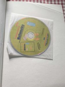 New Fundamentals Of Mathematics