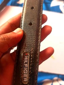 🔥PRICE DROP🎆🔥Branded  Belt